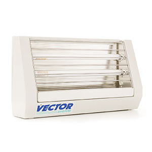 insect light traps ilt