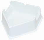 JT Eaton plastic tray