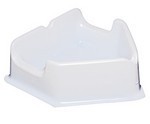 JT Eaton 904 plastic tray insert