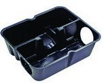 JT Eaton plastic insert tray