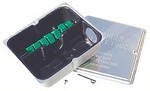 JT Eaton 910TP device