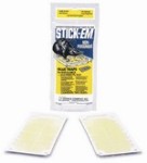 JT Eaton glue boards