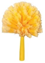 JT Eaton Duster Head JT Eaton Duster Head